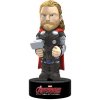 Avengers Age of Ultron Thor Body Knocker