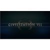 Sid Meiers Civilization VII – PS5