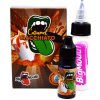 Big Mouth CLASSICAL Caramel Macchiato 10ml