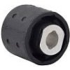 Silenblok zadného ramena BMW 3 -E46- 330 d, 2926ccm 135kw, 10-1999-02-2005, kombi