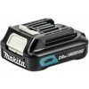 Makita BL1021B Li-ion 10,8V 2.0A, 197396-9
