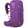 Osprey Tempest Velocity 30 l Pashmina/Melon WM/WL 10043050OSP01WML
