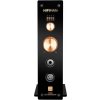 HiFiMan EF499 - DAC/AMP | Vyvážený | Streaming | OS/NOS | XLR | DAC R2R