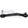Rameno zavesenia kolies Delphi Deutschland GmbH TC1346