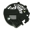 AS-PL Ochranná krytka alternátora APC3057S