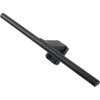 BENQ Lampa LED pro elektronické čtení ScreenBar Pro Black 9H.W4KWT.ES1