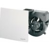 Maico Ventilatoreinheit ER 60 VZ