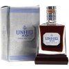 Rum UNHIQ XO 42 % 0,5 l