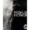 ESD GAMES ESD Medal of Honor 2010