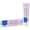 Mustela Bébé Vitamin Barrier Cream Telový krém 50 ml