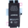 Batéria pre iPhone 12 Mini 2450mAh - High Capacity