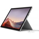 Tablet Microsoft Surface Pro 7 VNX-00033