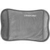 LANAFORM HAND WARMER, VYHŘÍVACÍ POLŠTÁŘ