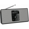 Technisat DigitRadio 2 S schwarz/weiß