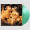 OST - Chocolat / Portman Rachel / Colored / Vinyl [LP]