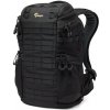 Lowepro ProTactic BP 350 AW III