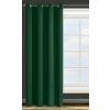 ZÁVES DESIGN91 PARISA 135X250 CM ZELENÁ