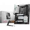 Základná doska MSI X670E GAMING PLUS WIFI ATX AMD Ryzen AM5 4x DDR5