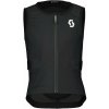 SCOTT Vest Airflow Jr XS