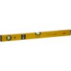 Stabila 70, 60cm 2x libela, Typ 70
