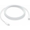 Apple 240W USB-C Charge Cable (2 m) MYQT3ZM/A