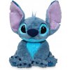 Plyšák Disney Stitch 15