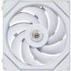 Lian Li UNI FAN TL 120 White 12TL1W