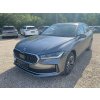 Skoda Superb Combi Selection 4x4 DSG 142 kW