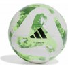 Lopta adidas Tiro Match HT2421