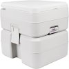 Seaflo Portable Toilet