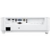 Acer X1527i