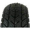 Awina F952 130/70R12 62 N