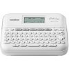 Brother PT-D410 PTD410YJ1