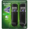 Nicorette Spray 1 mg/dávka aer.ora.2 x 13,2 ml/150dávok