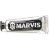 Marvis Amarelli Licorice zubná pasta 25 ml