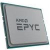 AMD EPYC 7542 100-000000075