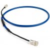 Chord Clearway Digital BNC - BNC 0,5m