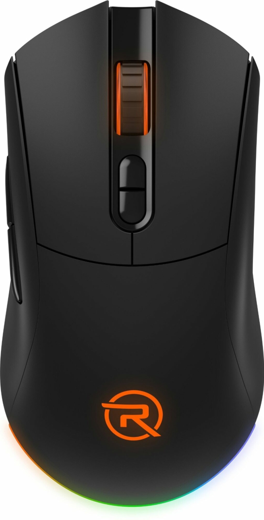 Rapture COBRA STEALTH RPT-GMSC3325SB