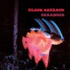 Black Sabbath: Paranoid - Vinyl (LP)