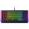 Razer BlackWidow V4 75% RZ03-05000100-R3M1