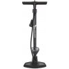 Crussis CRD-04002