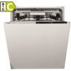 WHIRLPOOL WIF 5O41 PLEGTS