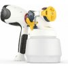 WAGNER Wall Sprayer W 450 EUR