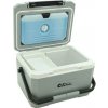 Thermobox COMPASS 06518 Snack 5l