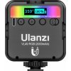 Ulanzi UL2648