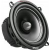 Phonocar 02624