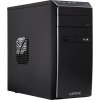 Captiva stolové PC Power Starter I84-355 () Intel® Core™ i5 i5-12400 16 GB RAM 1 TB SSD 84355; 84355