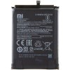 Batéria Xiaomi BM4J Original 4500mAh (Service pack)