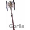 Noble Collection Replika Lord of the Rings The Axe of Gimli 1/1