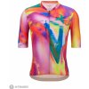 Santini Unico dres, colore L